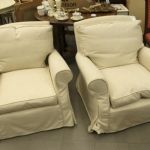 827 1247 ARMCHAIRS